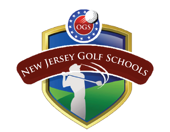 Best Golf Schools team