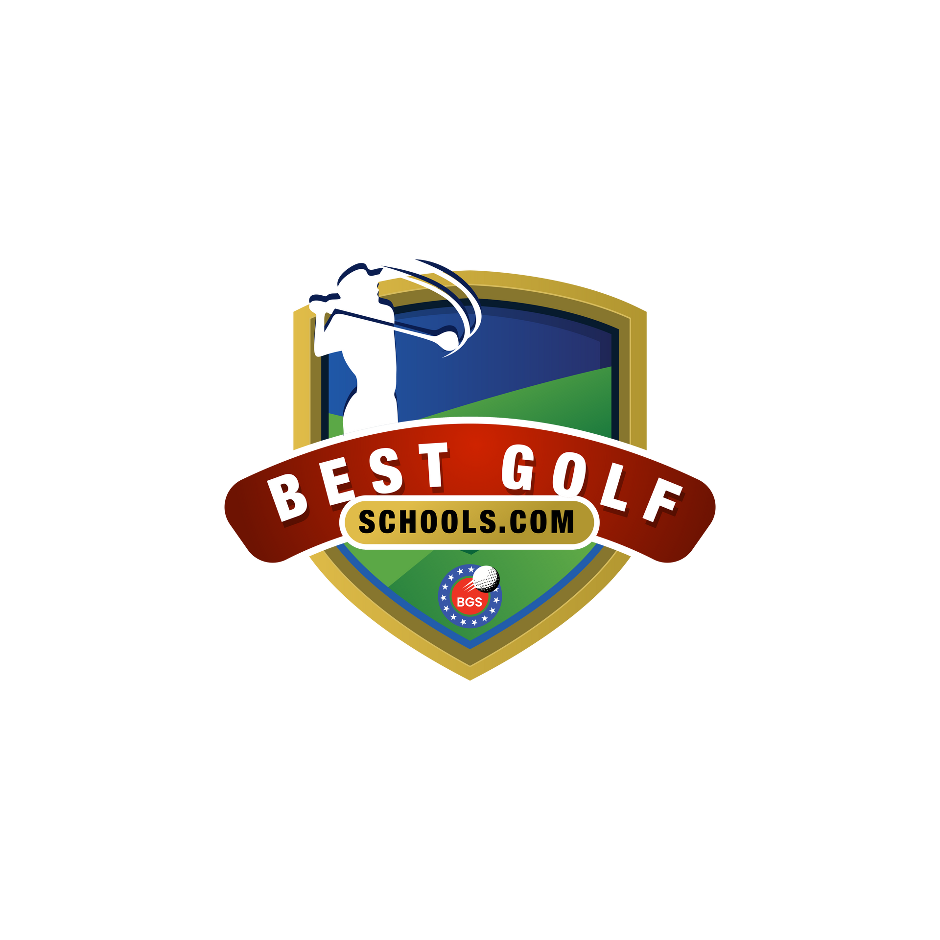 New Jersey Golf Schools